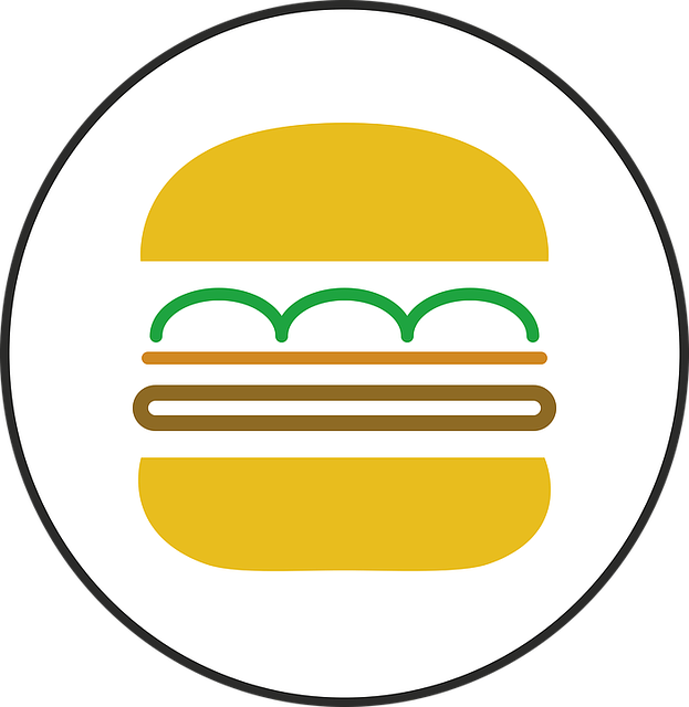 Hamburger Webdesign