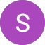 Stefan dirksen Avatar