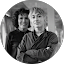 RUTH MOSER Avatar