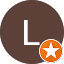 Lutz Dr.Brussig Avatar