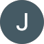 Juergen Henkenjohann Avatar