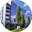 GRW Dienstleistungen GMBH (Gebäudereinigung Berlin) Avatar