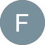 Friederike Avatar