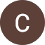 Christian Ziem Avatar