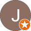 Joerg Schönfeld Avatar