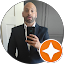Nicolas Piccolo-Leeser Avatar