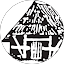 Holsteiner Räucherkate Avatar