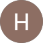 Heikow 01 Avatar