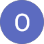 Oliver Guske Avatar