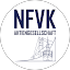 NFVK Nordisches Finanz- und Versicherungskontor AG Avatar